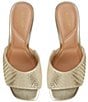 ALDO undefined, 00000000_zi_27121a79-ffb4-49c9-90d2-0e93a24836ae__04_ai - undefined