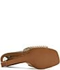 ALDO undefined, 00000000_zi_27121a79-ffb4-49c9-90d2-0e93a24836ae__05_ai - undefined