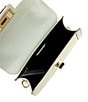ALDO Flowergirl Top Handle Satchel Bag - Image 3