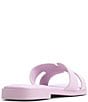 ALDO undefined, 00000000_zi_9595b070-c53d-4937-97a2-38a86812c617__02_ai - undefined