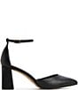 ALDO undefined, 00000000_zi_26c8900b-dbd9-414e-9dc1-695a3f4e4b41__01_ai - undefined