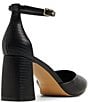 ALDO undefined, 00000000_zi_26c8900b-dbd9-414e-9dc1-695a3f4e4b41__02_ai - undefined