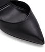 ALDO undefined, 00000000_zi_26c8900b-dbd9-414e-9dc1-695a3f4e4b41__10_ai - undefined