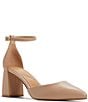 ALDO undefined, 00000002_zi_2b7a063c-c6ce-498a-b5ac-60d96216163e - undefined