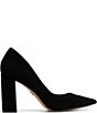 ALDO undefined, 00000000_zi_2a8aa356-4755-438d-b19f-4e962e0f56ab__01_ai - undefined