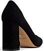 ALDO undefined, 00000000_zi_2a8aa356-4755-438d-b19f-4e962e0f56ab__02_ai - undefined