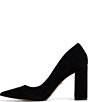 ALDO undefined, 00000000_zi_2a8aa356-4755-438d-b19f-4e962e0f56ab__03_ai - undefined
