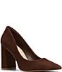 ALDO undefined, 00000000_zi_67e59694-c120-4ddb-ad1c-0628e9ca9832 - undefined