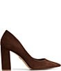ALDO undefined, 00000000_zi_67e59694-c120-4ddb-ad1c-0628e9ca9832__01_ai - undefined