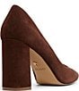 ALDO undefined, 00000000_zi_67e59694-c120-4ddb-ad1c-0628e9ca9832__02_ai - undefined