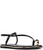 ALDO undefined, 00000000_zi_2077c75d-c635-4ec8-84a7-b06d60a78cb0 - undefined