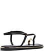 ALDO undefined, 00000000_zi_2077c75d-c635-4ec8-84a7-b06d60a78cb0__02_ai - undefined