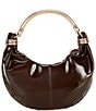 ALDO Kemberlyyx Medium Crecent Shoulder Bag - Image 2