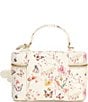 ALDO Kkallina Small Top Handle Bag - Image 2