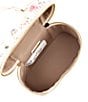 ALDO Kkallina Small Top Handle Bag - Image 3