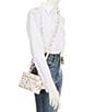 ALDO Kkallina Small Top Handle Bag - Image 4