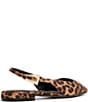 ALDO undefined, 00000000_zi_9771dfd5-f020-46b2-b544-c28c13d9ebfb__02_ai - undefined