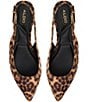 ALDO undefined, 00000000_zi_9771dfd5-f020-46b2-b544-c28c13d9ebfb__04_ai - undefined