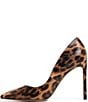 ALDO undefined, 00000000_zi_b4c952d5-6a04-4dce-a6da-18b0f98a7ccb__03_ai - undefined