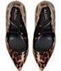 ALDO undefined, 00000000_zi_b4c952d5-6a04-4dce-a6da-18b0f98a7ccb__04_ai - undefined