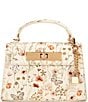 ALDO Leoraa Mini Top Handle Bag - Image 1