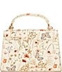 ALDO Leoraa Mini Top Handle Bag - Image 2