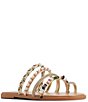 ALDO Lindya Rhinestone Pearl Multi Stone Slide Sandals,All Products : American Fashion Style Bags On Sale ALDO Lindya Rhinestone Pearl Multi Stone Slide Sandals,All Products : American Fashion Style Bags On Sale