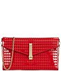 ALDO Love Large Shoulder Bag - Image 1