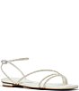 ALDO Marjorie Pearl Studded Strappy Sandals,All Products : American Fashion Style Bags On Sale ALDO Marjorie Pearl Studded Strappy Sandals,All Products : American Fashion Style Bags On Sale
