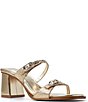 ALDO Maymay Leather Buckled Slide Sandals,All Products : American Fashion Style Bags On Sale ALDO Maymay Leather Buckled Slide Sandals,All Products : American Fashion Style Bags On Sale