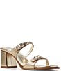 ALDO undefined, 00000000_zi_a240b435-df27-4334-ad3f-d9341f110b51 - undefined