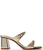 ALDO undefined, 00000000_zi_a240b435-df27-4334-ad3f-d9341f110b51__01_ai - undefined