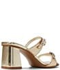 ALDO undefined, 00000000_zi_a240b435-df27-4334-ad3f-d9341f110b51__02_ai - undefined