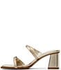 ALDO undefined, 00000000_zi_a240b435-df27-4334-ad3f-d9341f110b51__03_ai - undefined