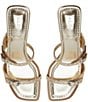ALDO undefined, 00000000_zi_a240b435-df27-4334-ad3f-d9341f110b51__04_ai - undefined