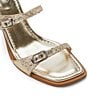 ALDO undefined, 00000000_zi_a240b435-df27-4334-ad3f-d9341f110b51__05_ai - undefined