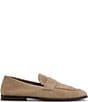 ALDO undefined, 00000000_zi_ba1635f0-97c3-4580-a96d-2ff1a2f688c5__01_ai - undefined
