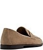 ALDO undefined, 00000000_zi_ba1635f0-97c3-4580-a96d-2ff1a2f688c5__02_ai - undefined