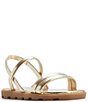 ALDO Narine Metallic Slingback Sandals,All Products : American Fashion Style Bags On Sale ALDO Narine Metallic Slingback Sandals,All Products : American Fashion Style Bags On Sale