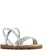 ALDO undefined, 00000000_zi_7d3dc440-1f62-4af5-ad0c-f1d92096deb6 - undefined