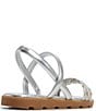 ALDO undefined, 00000000_zi_7d3dc440-1f62-4af5-ad0c-f1d92096deb6__02_ai - undefined
