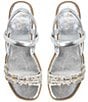 ALDO undefined, 00000000_zi_7d3dc440-1f62-4af5-ad0c-f1d92096deb6__04_ai - undefined