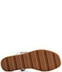 ALDO undefined, 00000000_zi_7d3dc440-1f62-4af5-ad0c-f1d92096deb6__05_ai - undefined