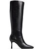 ALDO Purdie Leather Tall Boots - Image 2