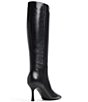 ALDO Purdie Leather Tall Boots - Image 3