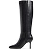 ALDO Purdie Leather Tall Boots - Image 4