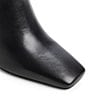 ALDO Purdie Leather Tall Boots - Image 5