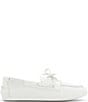 ALDO undefined, 00000000_zi_5b017f53-6a82-42ab-a2a2-9204e3b463ad__01_ai - undefined