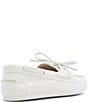 ALDO undefined, 00000000_zi_5b017f53-6a82-42ab-a2a2-9204e3b463ad__02_ai - undefined