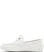 ALDO undefined, 00000000_zi_5b017f53-6a82-42ab-a2a2-9204e3b463ad__04_ai - undefined
